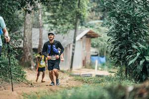 BIB: 
                            <button type="button" onclick="openModal(25640557)" class="btn btn-primary btn-sm float-right btn-popup" data-toggle="modal" data-target=".modal-high-quality">
                        <i class="fas fa-shopping-cart"></i> Add to Cart
                    </button>
                                            <button type="button" onclick="isThisMe(25640557, true)" class="btn btn-success btn-sm float-right btn-popup btn-isme hidden" data-toggle="tooltip" data-placement="bottom" title="นี่คือรูปของคุณใช่ไหม คลิกที่นี่เพื่อเอาเข้าอัลบั้ม">
                        <i class="fas fa-plus"></i> Add to album
                    </button>
                    <button type="button" onclick="isThisMe(25640557, false)" class="btn btn-warning btn-sm float-right btn-popup btn-isnotme hidden">
                        <i class="fas fa-ban"></i> Remove from album
                    </button>